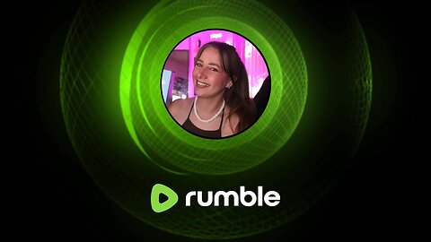 18+LIVE | Come Say Hi(gh)! 🖤🍃 |💚420 🍃🔥💨