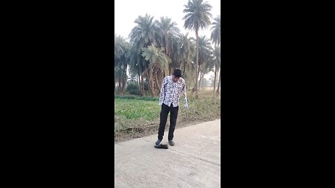 silent but super funny videos 😜 #dkcrazycomedy #Rumble