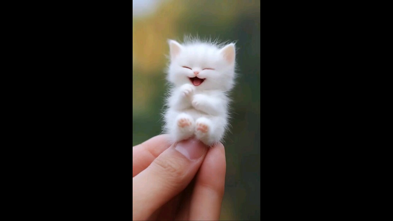 लवली विडिओ