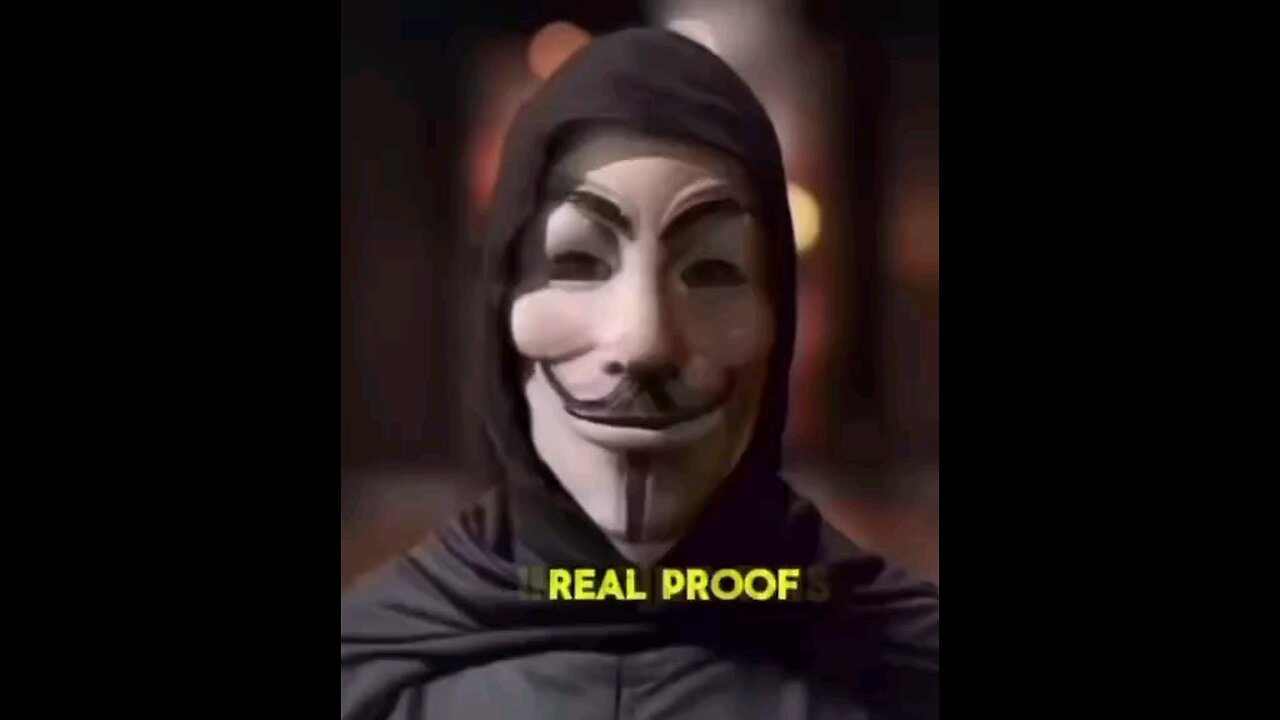 Epstein Files-Taking Down The Deep State-It's About Leverage And Avoiding Vaccumes-Great Points Here