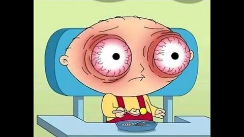 Music Mix Mishaps....