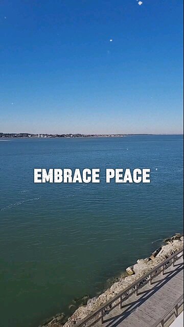 Today is Thursday Lord