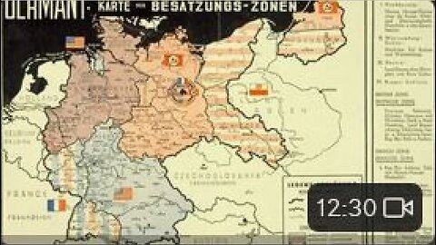 BRD verunglimpft offiziell Russland mit Nazi-Flaggen-Fälschung!