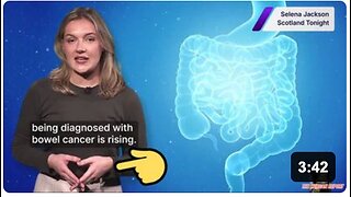 A CRAPPY MYSTERY! Fiddling with statistics and data to muddy the waters!