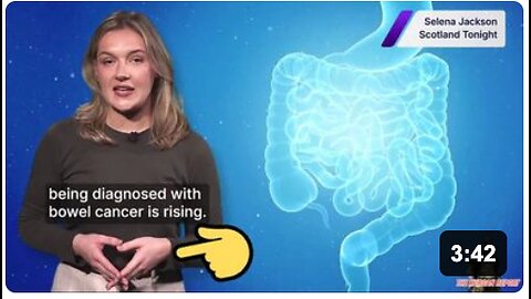 A CRAPPY MYSTERY! Fiddling with statistics and data to muddy the waters!