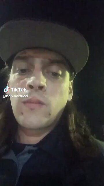 Homeless People In Olympia Washington Are Prepared To Execute ICE Officers