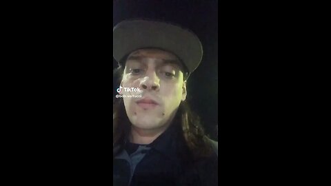 Homeless People In Olympia Washington Are Prepared To Execute ICE Officers