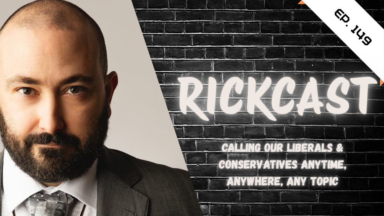 MAGA Civil War 2.0, My Thoughts On Voice Of Reason, Superman Box Office