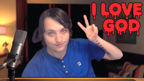 ✝️ SwitchAzlain✝️ I Love God <3| Warzone Season 5| #AutismAwareness