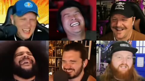 Would You Buy A Seggs Robot?