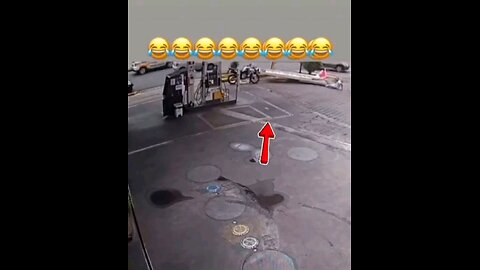 Fast & furious rider🤣
