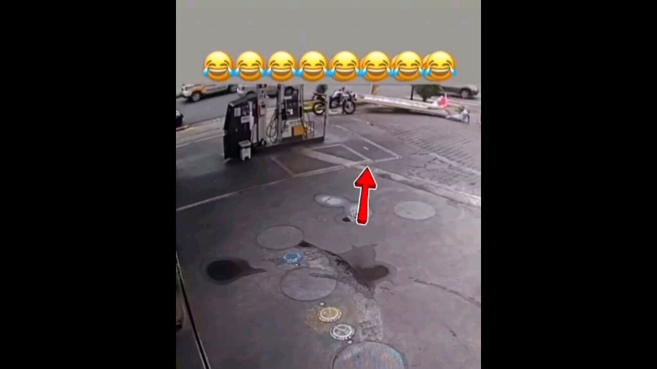 Fast & furious rider🤣