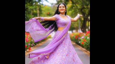 #capcut #fyp #edit #capcutedit #edits #viral #explorepage #explore #tiktok #alightmotion #instagram