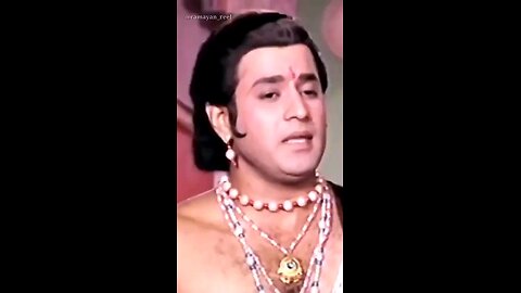 satisfying Video