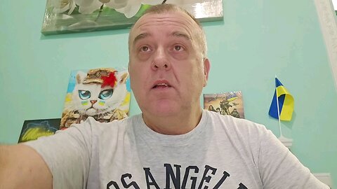 21.03.2025 г. руб. Гойда: с заводами по производству БПЛА и электроподстанция и, на россии путина