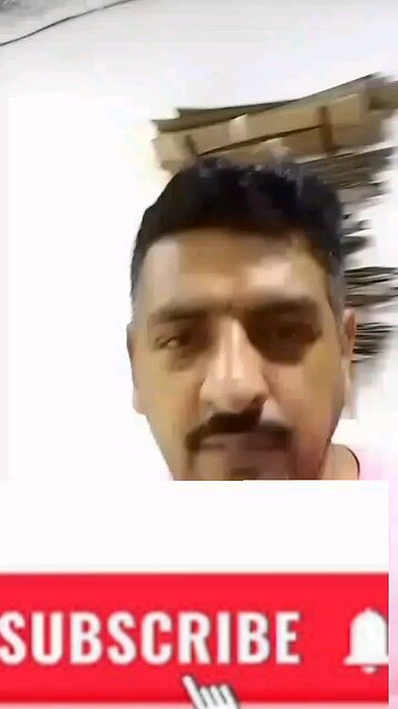 Indianf funny language