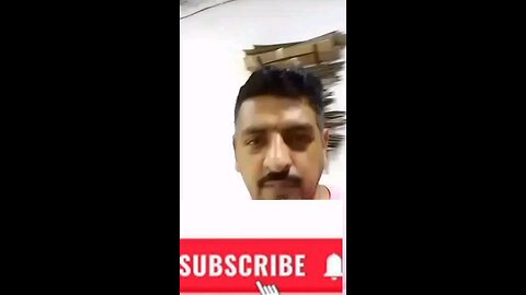 Indianf funny language