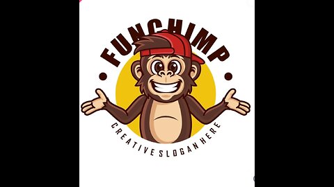 funny videos
