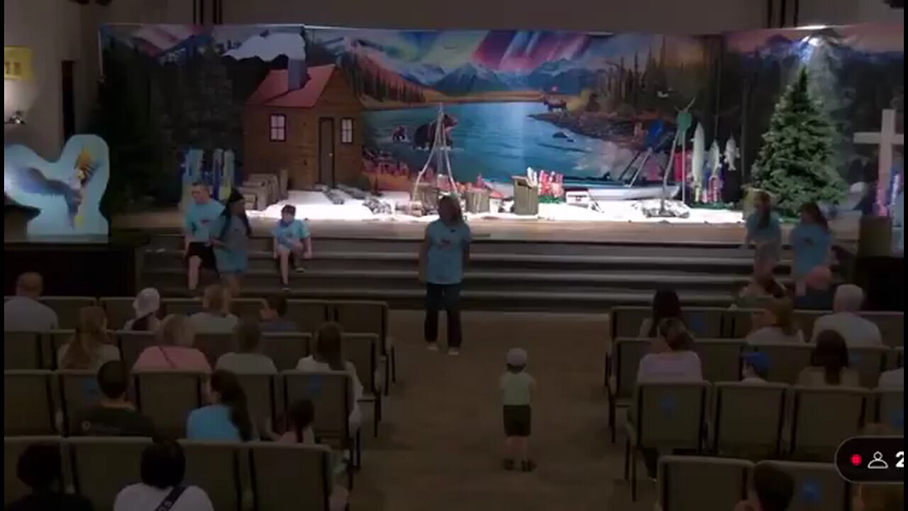 Wayne CrossPointe Church Shooting Identified as 31-Year-Old Brian Browning from Romulus, Michigan.