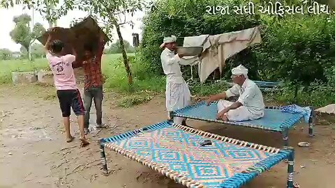 short movie