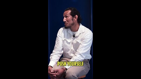 Humility in Jiu-Jitsu: Always a Beginner, Always Learning