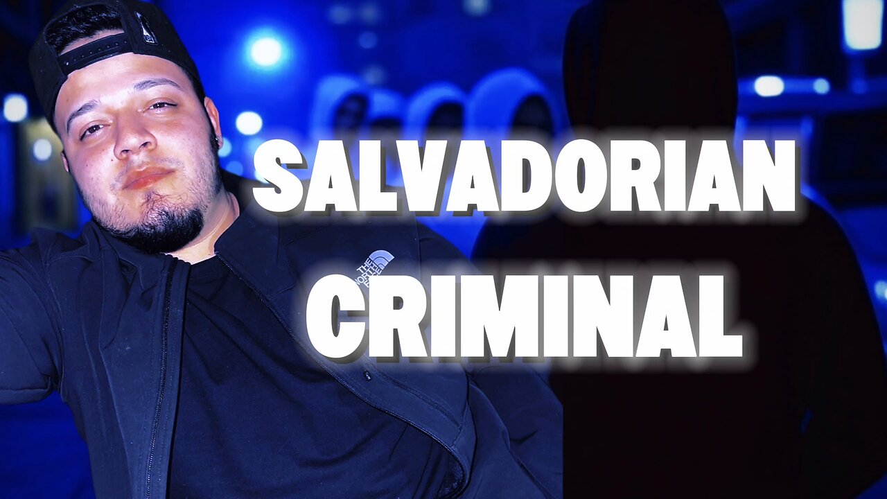 Deported Salvadorian Migrant Criminal: Dems Demand His Return!