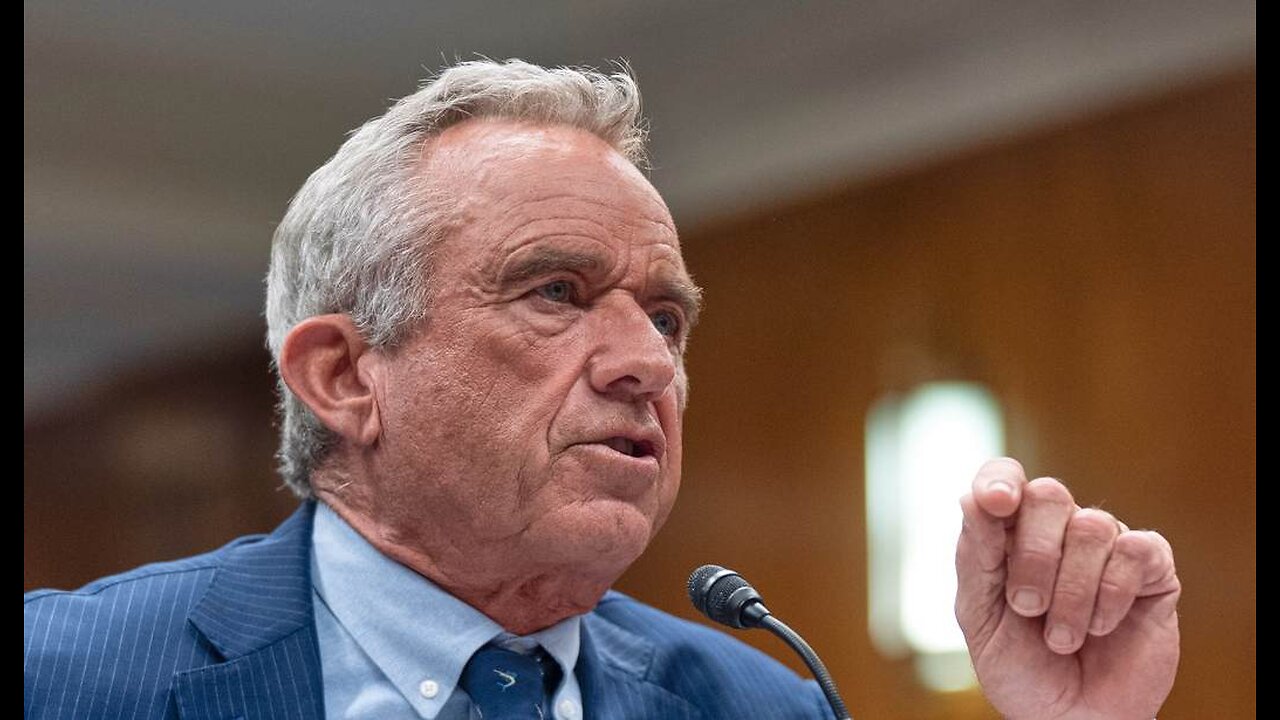 HHS Sends Letter to Medical Providers and Boards Urging Changes