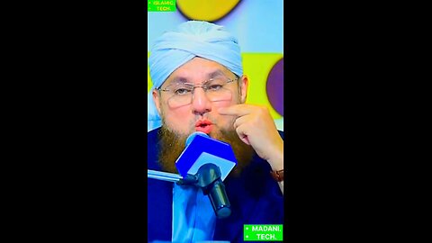 Jo ragon me reh gya who to maaf farma #muhammad #viral #viralpost #trand #hajiabdulhabibattari