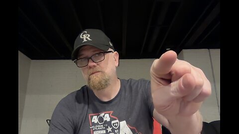 Megatron Sings the Hits: "(Everything I Do) I'd Do It For You" by Bryan Adams [Songs Ep. 19]