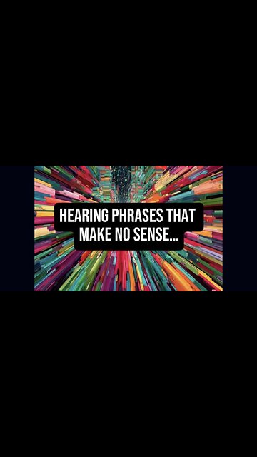 🚨 Why Hearing People Talk Like This? 🤔 #ASL #deaf #reaction