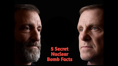 Iran's Secret Nuclear Weapons Program Exposed | Project Ahmad Uncovered