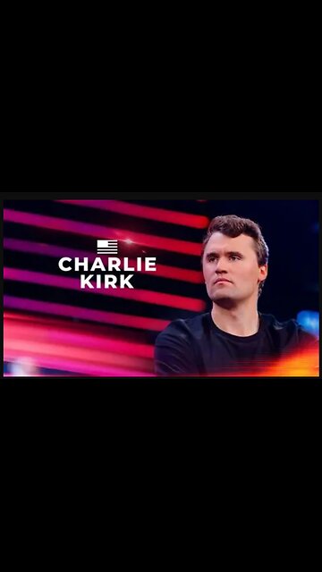 Never Bow Down to Evil