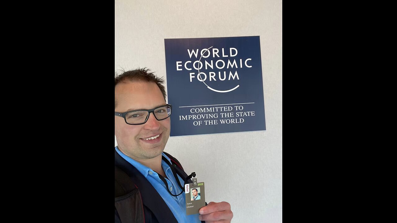 Delnorte in Davos