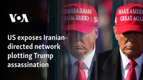 Border Security, Terror Watchlists & Terror Plots: What’s the Truth