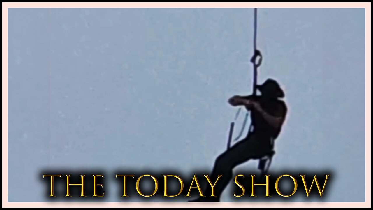 The Today Show | Wednesday