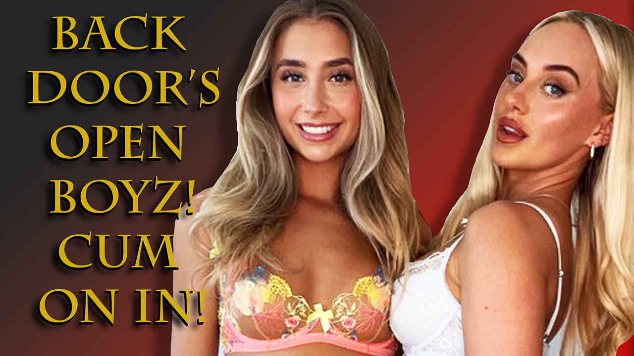 LILY PHILLIPS Latest "Stunt" Causes Friend to UNERGO SURGERY... When Will Women Learn?