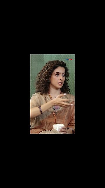 Hot girl 💕😘Ravishing body 😘🔥Hot girl 💕😘Steamy hottie 😍💦Sexy girls 💦🥵