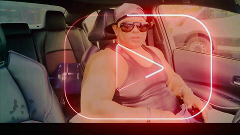 Part 2- Of The Shake Shack Video#32