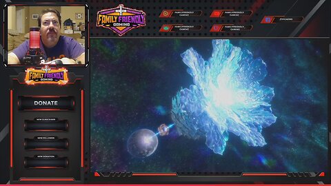 Tales of Arise Episode 58