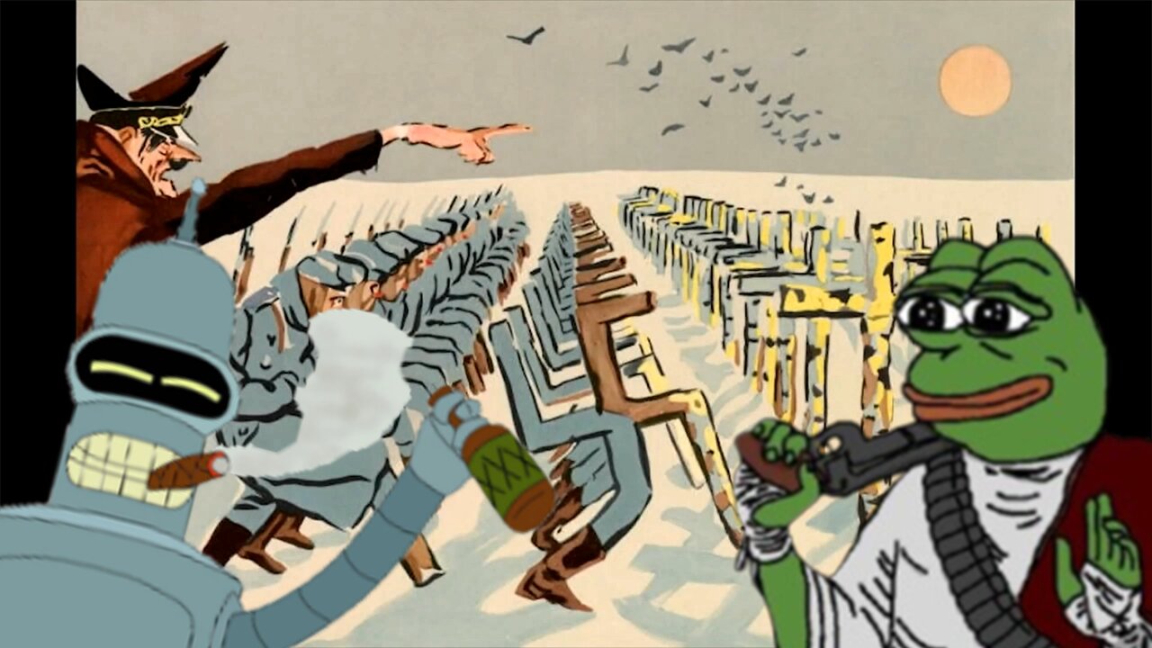 CDNews - Trog TOP 20 - stream03