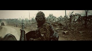 NEW YEARS 2026 Fourth Turning Stream