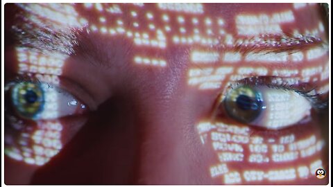 UK Now Scans Every Message Before You Can Send It