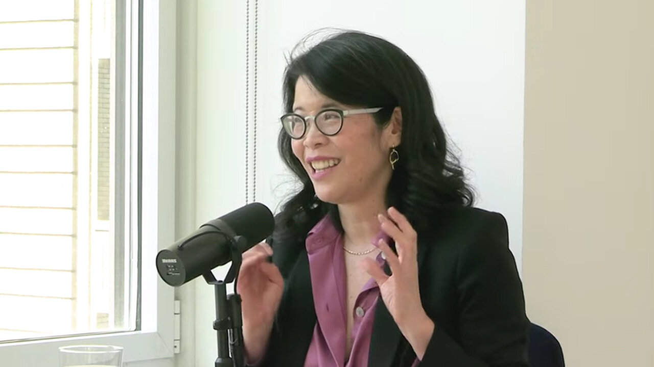 Essentials: Tools to Boost Attention & Memory | Dr. Wendy Suzuki