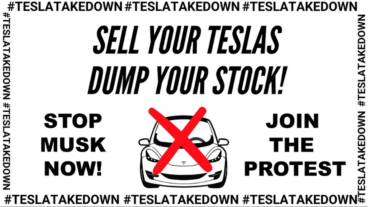 Tesla Takedown, Book of Daniel Chapter 5, Q Drops Deltas March 11, 12, & 13, 3/11, 3/12, 3/13