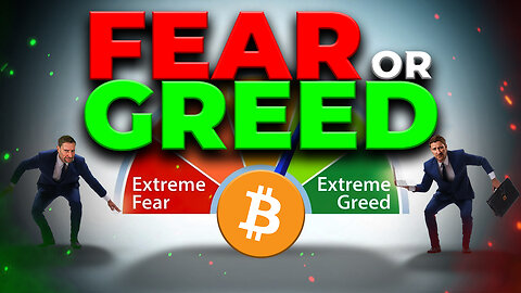 Bitcoin Live Trading: Weekend Price Reversal? Strategy to Unlock Crypto PROFITS EP1706