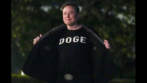 Musk Donates Millions to GOP PACS Ahead of Midterms