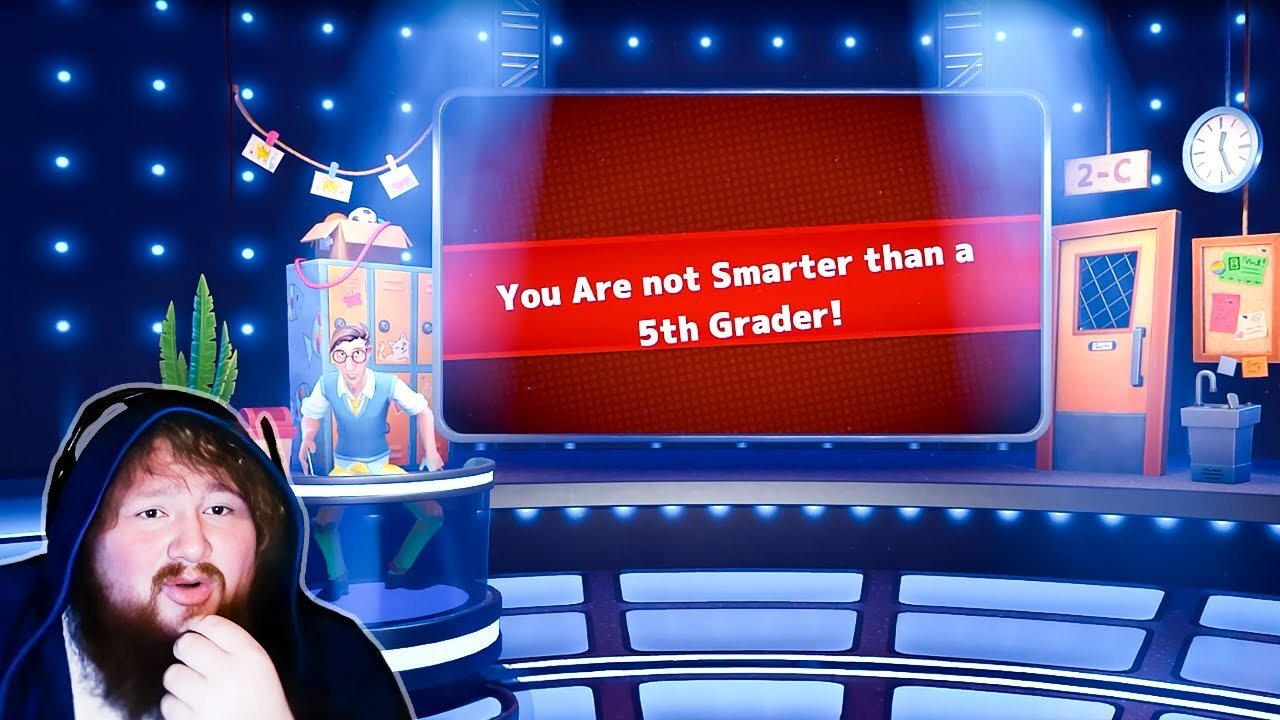 This Game Caused My Biggest Crashout Yet!