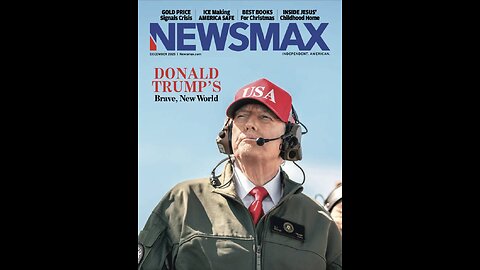 DC HAS EXTRATERRESTRIAL 👽👾 #ALIENS #STRANGERTHINGS #BLOWJOBS #HOOKERS #ALIENS