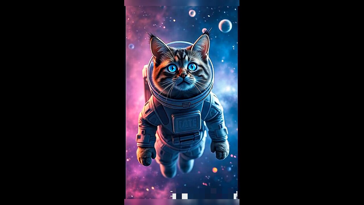 danger shikarri cat story