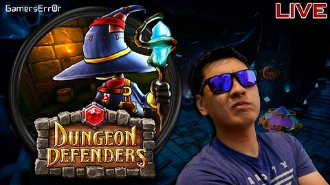 Defending Rumbles Dungeon | Premium Exclusive Private Add Free Content